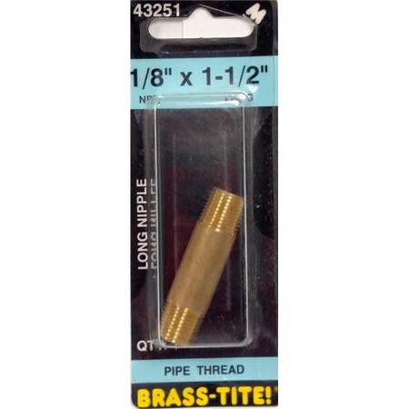 Procomm Procomm RW1400 Replacement Whip for JBC1300 & JBC1400 - Bulk RW1400